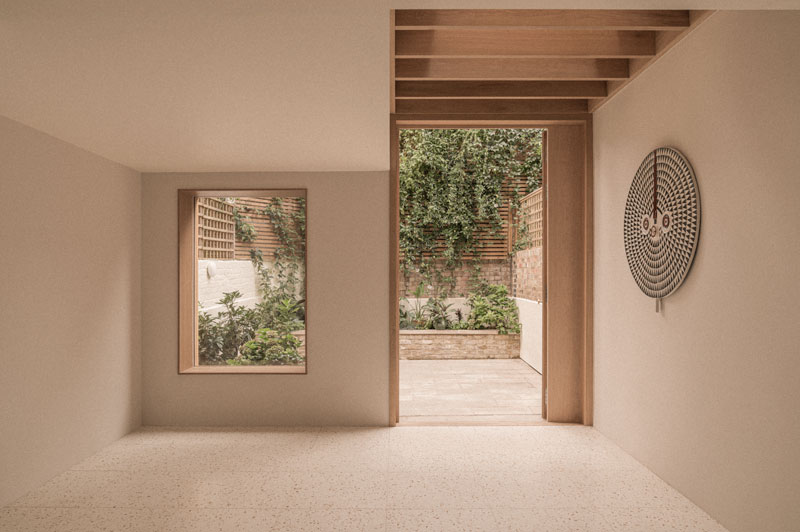 ISN Newsletter for December